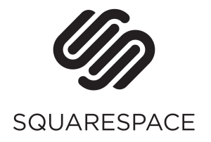 squarespace_vertical